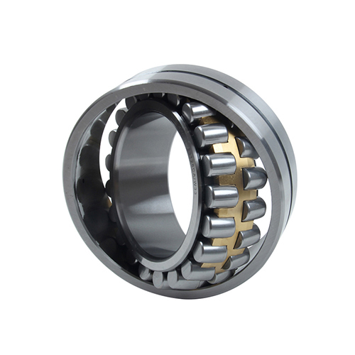 Spherical roller bearing