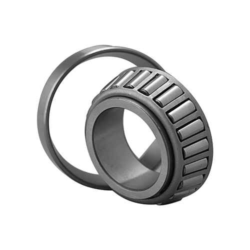 Tapered Roller Bearing