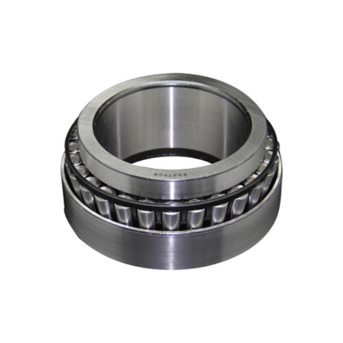 Tapered Roller Bearing