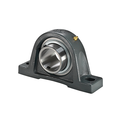 Pillow Block Bearing