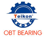 Linqing OBT Bearing Co., Ltd.