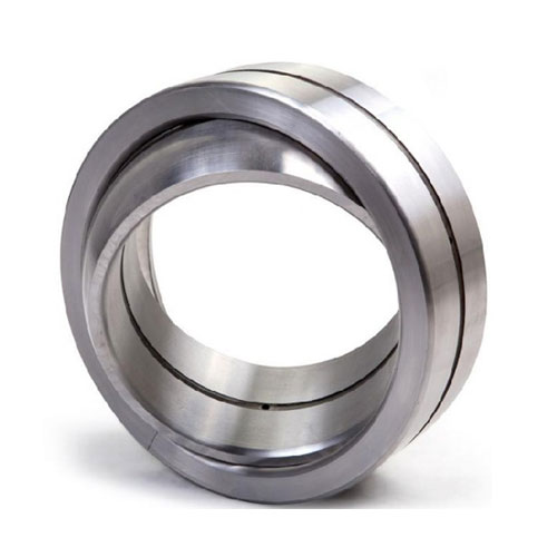 Spherical pain bearing